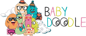 Baby Doodle